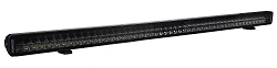 Belka LED Prosta Purelux Terrain Straight 132cm 500W
