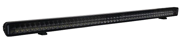 Belka LED Prosta Purelux Terrain Straight 132cm 500W
