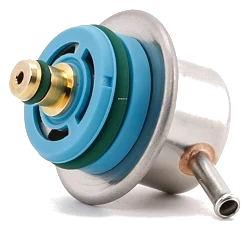 Regulator ciśnienia paliwa Bosch BMW E36 E46 E39  E38 X5 Z3 M50 M52 0 280 160 597