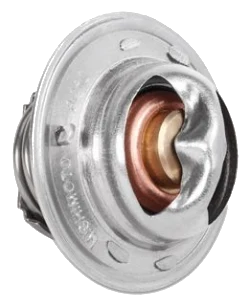 Termostat Mishimoto Jeep Wrangler 2.4L/3.8L 2003-2011 82C/179F