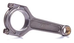 Kute korbowody ZRP Audi 2.0L TSI Chain Driven HD Series R-AUD-009-I
