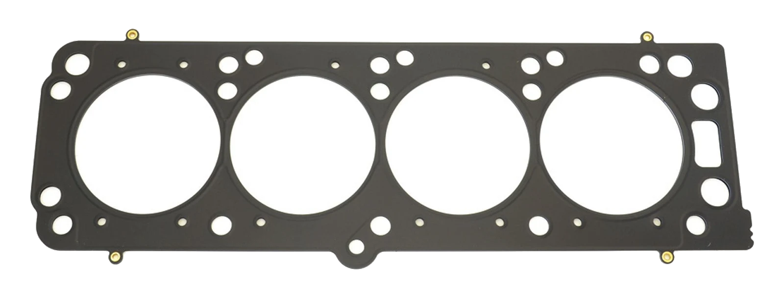 Uszczelka głowicy Athena MLS Opel Astra H / GTC / Z 20 LEH / Zafira 1.9mm 87.5mm 338260R