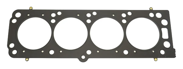 Uszczelka głowicy Athena MLS Opel Astra H / GTC / Z 20 LEH / Zafira 1.9mm 87.5mm 338260R