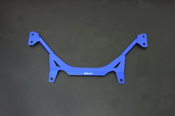 Hardrace Front Lower 4 Points Brace Honda CRV