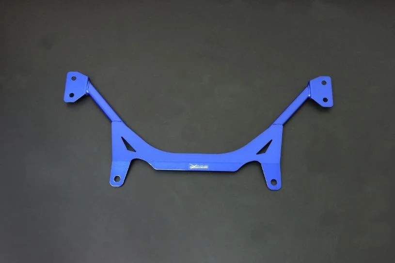 Hardrace Front Lower 4 Points Brace Honda CRV