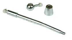 JRspec Short Shifter Mitsubishi Lancer EVO, Colt, Eclipse