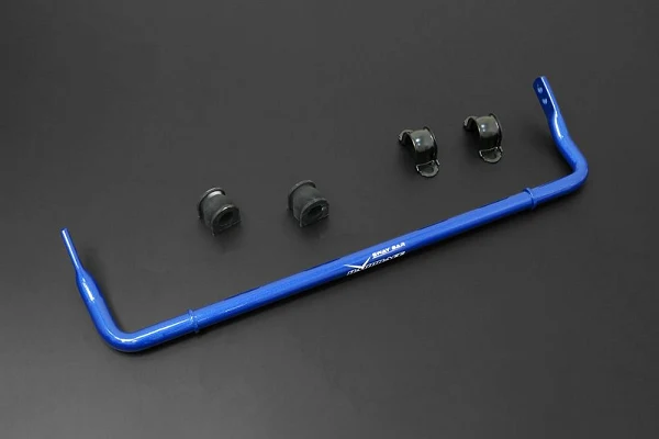 Hardrace Rear Sway Bar For Toyota Alphard