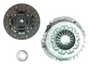 Zestaw sprzęgła Xtreme Clutch HOLDEN JACKAROO 2.3 4x4 (UBS16) 81KW (1985-1988)