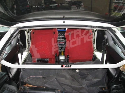 Rozpórka tylna (C-Pillar Rear Bar) Ultra Racing Honda Integra 94-01 DC2