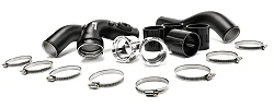 MMR Chargepipe Kit for BMW N20 F2x F3x 2015-2019
