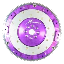Xtreme Flywheel - Lightweight Aluminium - FSU003A