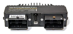 Ecumaster EMU Black Pnp Lotuss_2ZZ