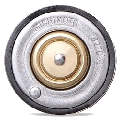 Termostat Mishimoto Chevrolet Corvette C7 2014-2019 82C/180F
