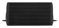 Intercooler FMIC.Pro BMW EVO3 BMW E82 E90
