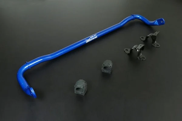 Hardrace Front Sway Bar For Tesla Model 3