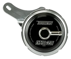 Aktuator Turbosmart IWG75 Fiat 1.4L IHI 5PSI