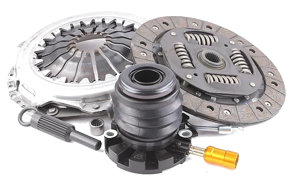 Zestaw sprzęgła Xtreme Clutch FORD USA EXPLORER 4.0 150KW (1999-2001)