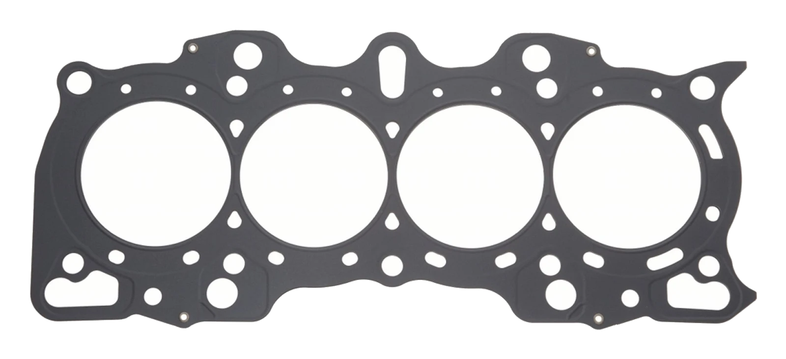Uszczelka głowicy Athena MLS Honda B20B / B20Z1 / CR-V I (RD) 0.85mm 85mm 338104R