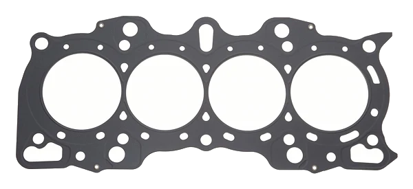 Uszczelka głowicy Athena MLS Honda B20B / B20Z1 / CR-V I (RD) 0.85mm 85mm 338104R