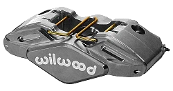 Zacisk hamulcowy 2 tłoczkowy Wilwood 120-13863 Powerlite 2R prawy
