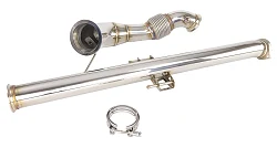 Downpipe FMIC.Pro TOYOTA GR Yaris 1.6 2020-