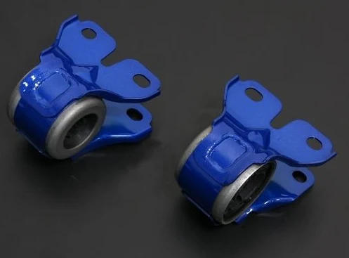 Hardrace Front Lower Arm For Bushing For Ford Mondeo Volvo S60 V60
