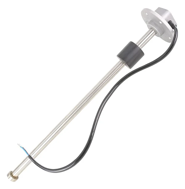 Czujnik poziomu paliwa FMIC.EU 0-190 omów 350mm