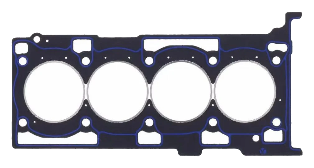 Uszczelka głowicy Athena Cut Ring Racing do Mitsubishi 2.0L 4B11 EVO10 330127R