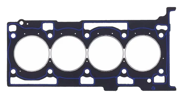 Uszczelka głowicy Athena Cut Ring Racing do Mitsubishi 2.0L 4B11 EVO10 330127R
