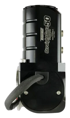 Zawór wastegate Turbosmart TS-0565-1002 eSG50 Electronic Straight Gate