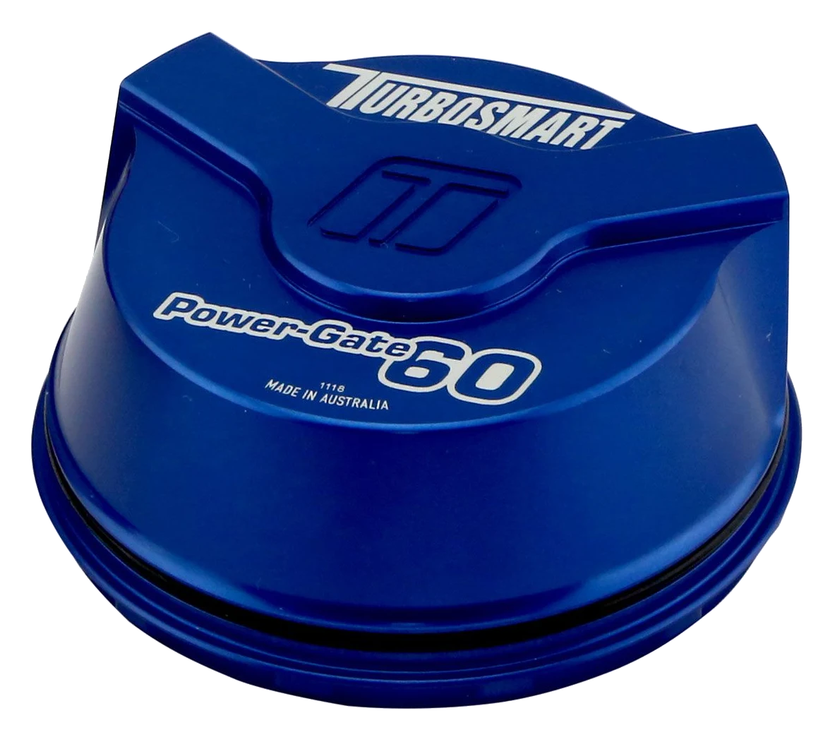 Dekiel pokrywa Wastegate Turbosmart WG60 Gen V