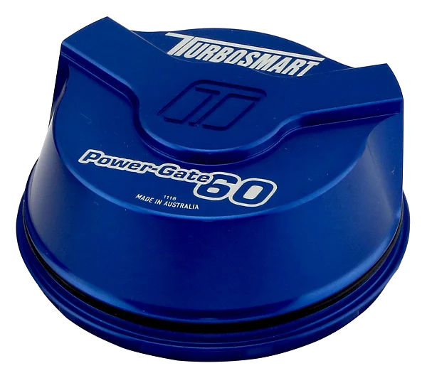 Dekiel pokrywa Wastegate Turbosmart WG60 Gen V