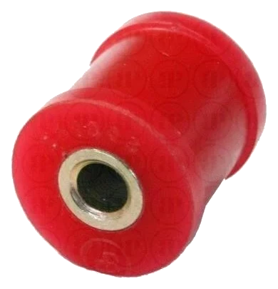 251048B: Tuleja stabilizatora silnika, górna