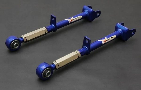Hardrace Rear Lower Arm For Camber Toyota Mark ii