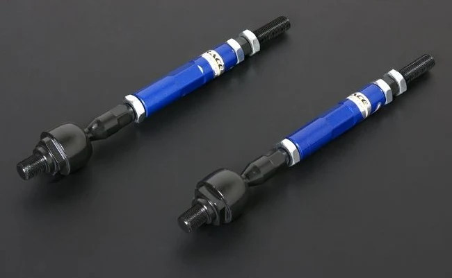 Hardrace Adjustable Tie Rod Infiniti Q45 Nissan 240SX