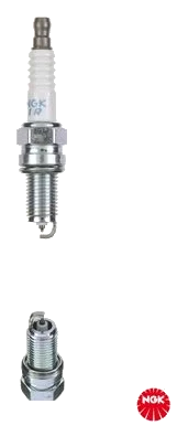 Świeca Zapłonowa NGK 4759 IKR7D