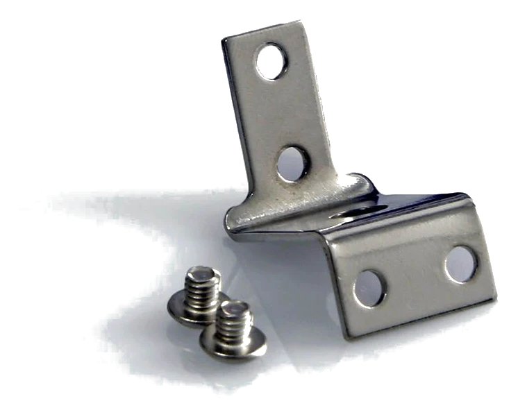Replacement Mounting Bracket for 'Boost Tee' and 'In Cabin' Manual Boost Controllers