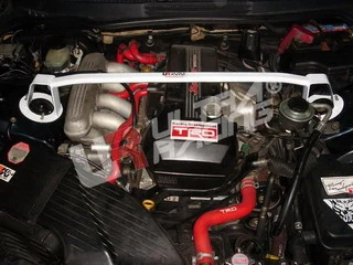 Rozpórka przednia (Front Upper Strut Bar)Ultra Racing Lexus RS200