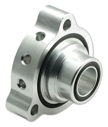 Adapter Blow Off Forge Motorsport FMDVMCS Mini Cooper S R56 2007+