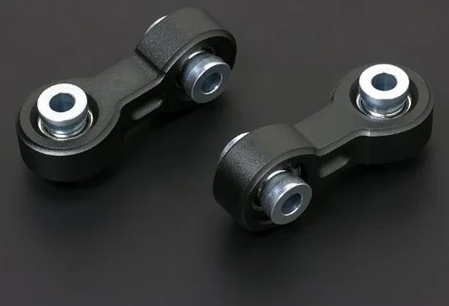 Hardrace Rear Reinforced Stab. Link Audi