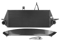 Performance Intercooler Wagner Tuning for Ford Focus RS MK2