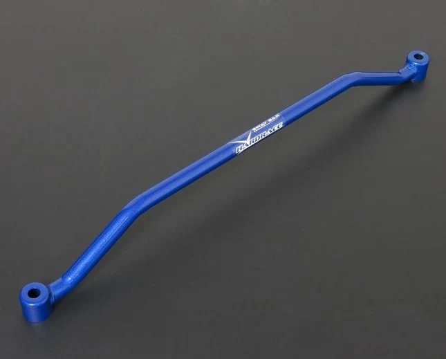 Hardrace Front Lower Brace For Honda City Fit HRV