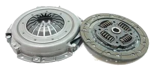Zestaw sprzęgła Xtreme Clutch Volvo V70 2.4 106KW (1995-2000)