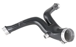 Rura dolotowa turbo TiP FMIC.EU Porsche 911 991 Turbo S 2014-2019