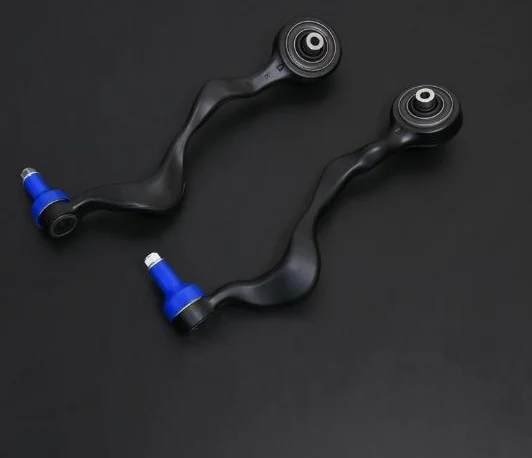 Hardrace Front Lower Arm For Front Bmw 1 Series 3 Series Z4