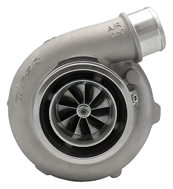 Pulsar PSR 3076 Gen2 Supercore W/O Turbine Housing Łożyska kulkowe