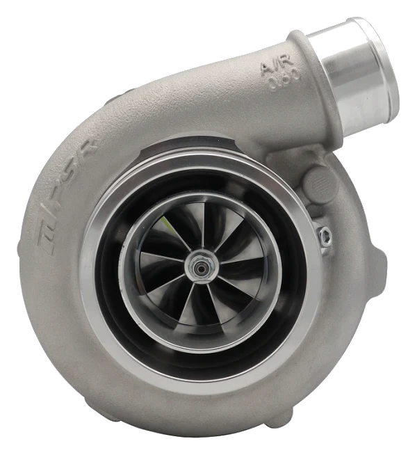 Supercore Pulsar PSR 3576 Gen2 W/O Turbine Housing Łożyska kulkowe