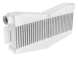 Twin-Turbo intercooler 595x180x90mm FMIC.EU