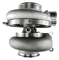 TS-1 Performance Turbosprężarka Turbosmart 7880 T4 0.96AR Externally Wastegated