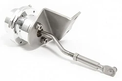 Aktuator Forge Motorsport FMAC-1SUB Subaru VF36 VF37 Spec C